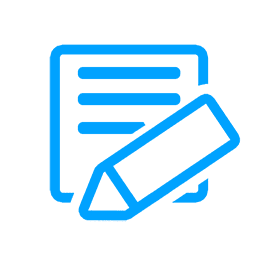 Временная Прописка в Трубчевске Временная Прописка в Трубчевске