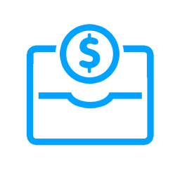 Временная Прописка в Трубчевске Временная Прописка в Трубчевске